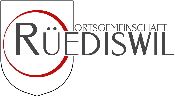 Ortsgemeinschaft Rüediswil