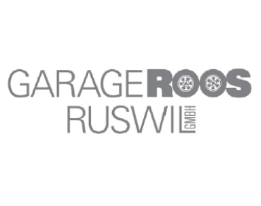 Garage Roos Ruswil GmbH