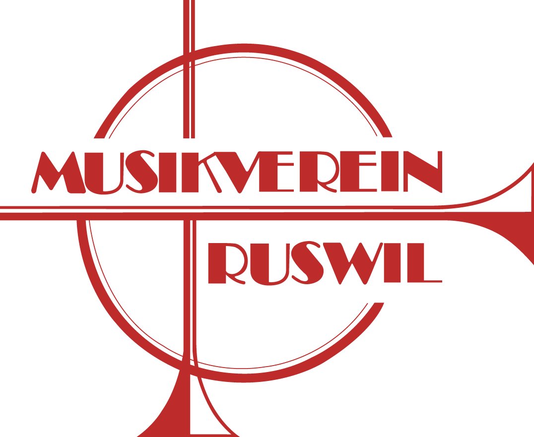 Musikverein Ruswil
