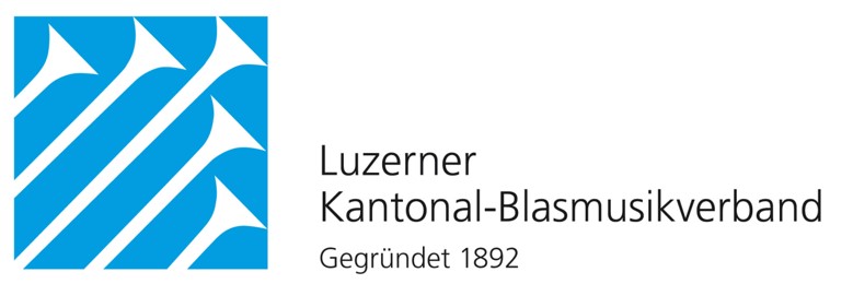 Der Verein Ortsmusik Rüediswil ist Mitglied des Luzerner Kantonal-Blasmusikverband LKBV