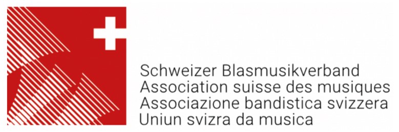 Die Ortsmusik Rüediswil ist Mitglied des Schweizer Blasmusikverband SBV