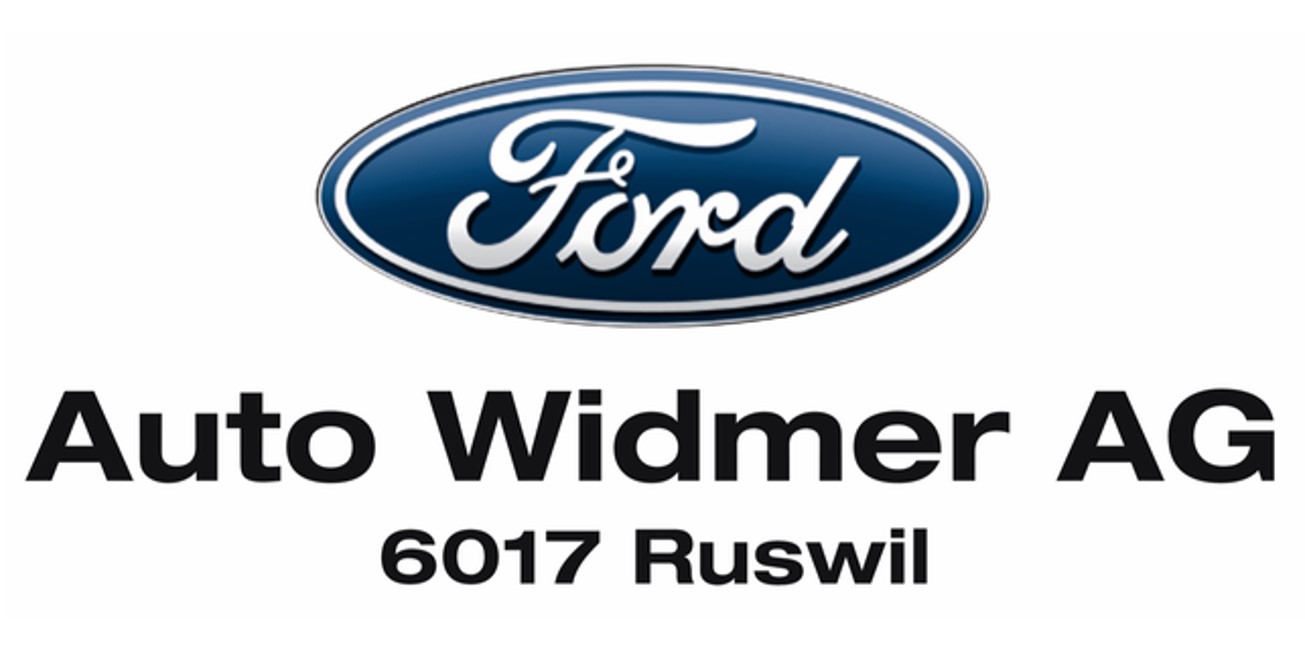 Auto Widmer AG ist Sponsor an der Kilbi Rüediswil 2024. Erstmals gib es ein PubQuiz