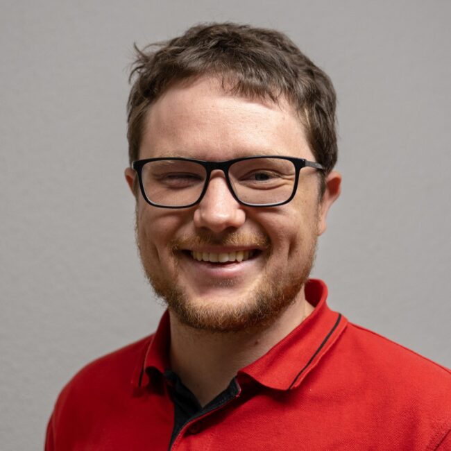 Präsident Lukas Bieri Kontakt Präsident: Lukas Bieri ist seit 2024 Präsident der Ortsmusik Rüediswil