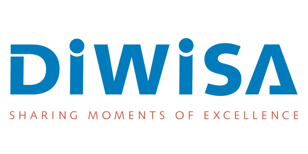 Diwisa AG Willisau Sponsor am Herbstfest der Blasmusik der Ortsmusik Rüediswil