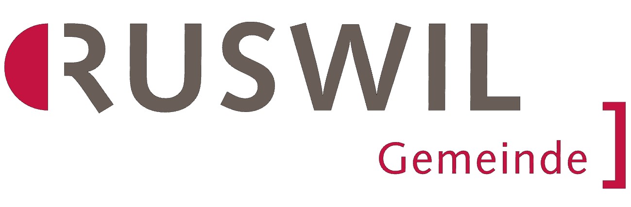Der Verein Ortsmusik Rüediswil ist in der Gemeinde Ruswil beheimatet. Wir sind auch auf der Gemeinde Homepage im Vereinsverzeichnis zu finden.