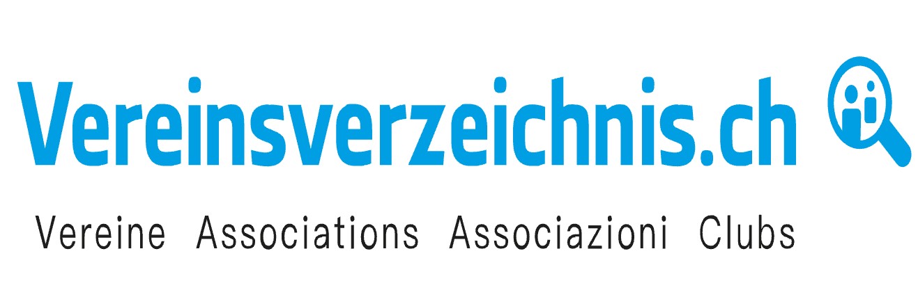 Die Ortsmusik Rüediswil ist auch im Vereinsverzeichnis.ch unter https://www.vereinsverzeichnis.ch/vereine-kanton/vereine-lu/item/ortsmusik-rueediswil zu finden.
