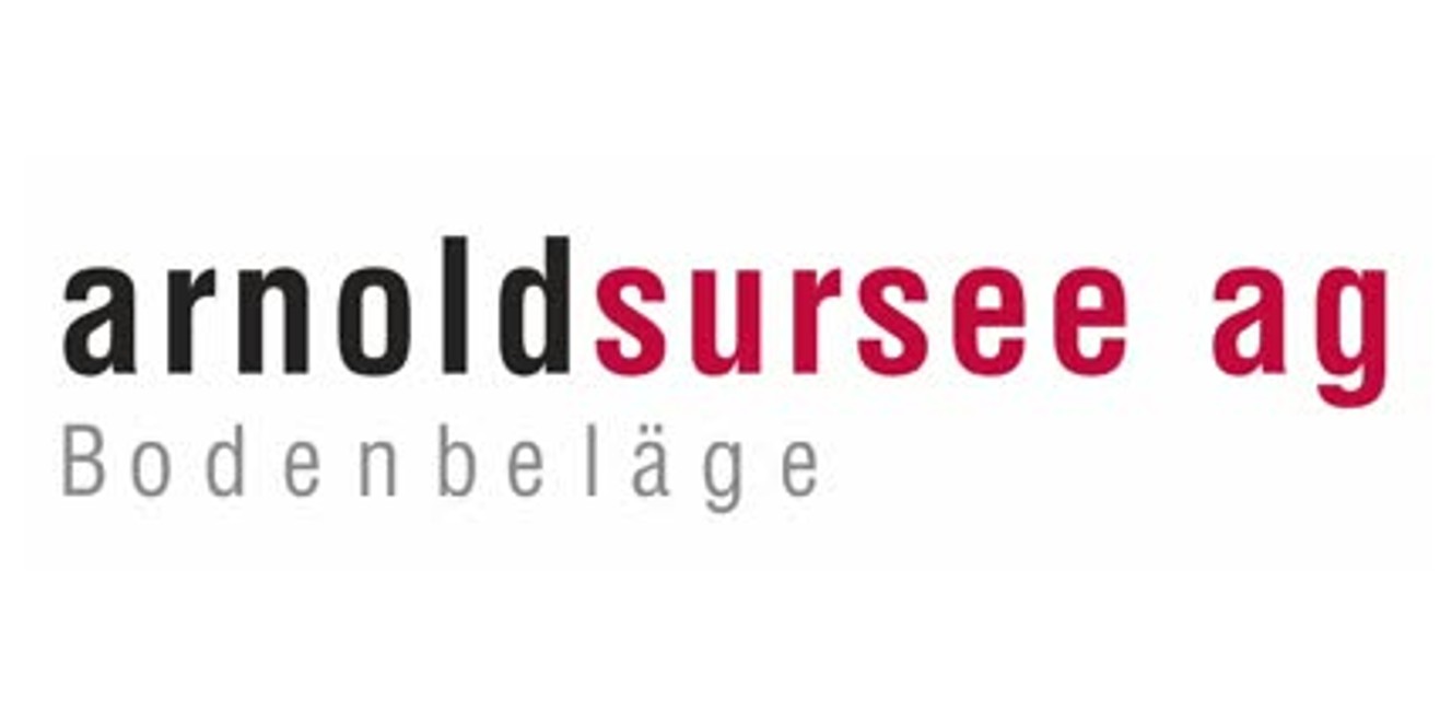 Arnold Sursee AG - Bodenbeläge Arnold Sursee AG ist Karussell-Sponsor an der Neuuniformierung der Ortsmusik Rüediswil.