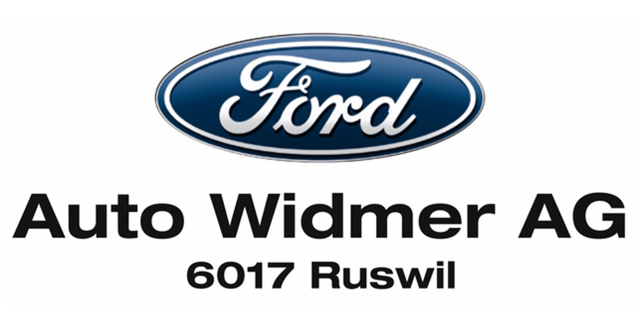 Auto Widmer AG Ruswil Auto Widmer AG ist Getränkewagen-Sponsor an der Neuuniformierung der Ortsmusik Rüediswil.