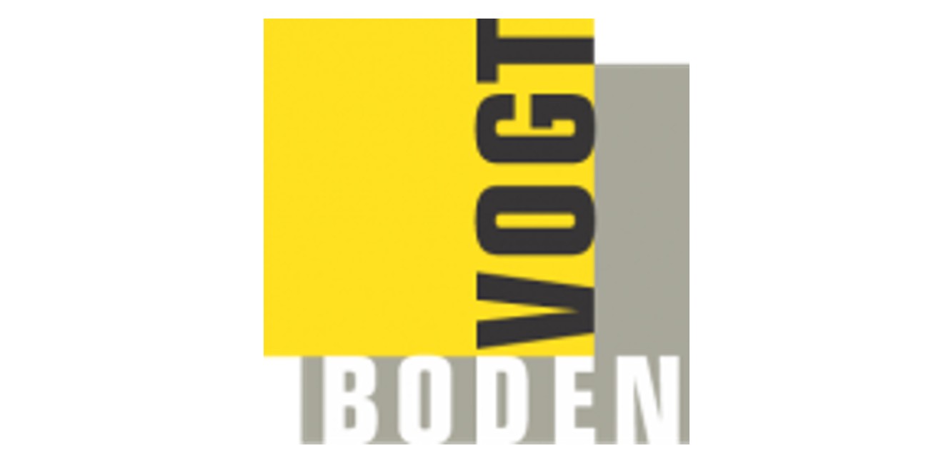 Balz Vogt AG Balz Vogt AG ist Karussell-Sponsor an der Neuuniformierung der Ortsmusik Rüediswil.