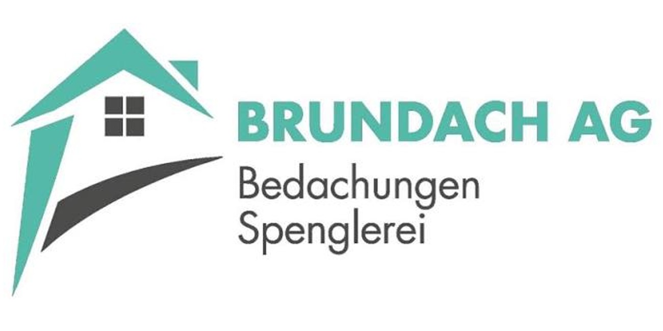 Brundach AG Brundach AG ist Karussell-Sponsor an der Neuuniformierung der Ortsmusik Rüediswil.