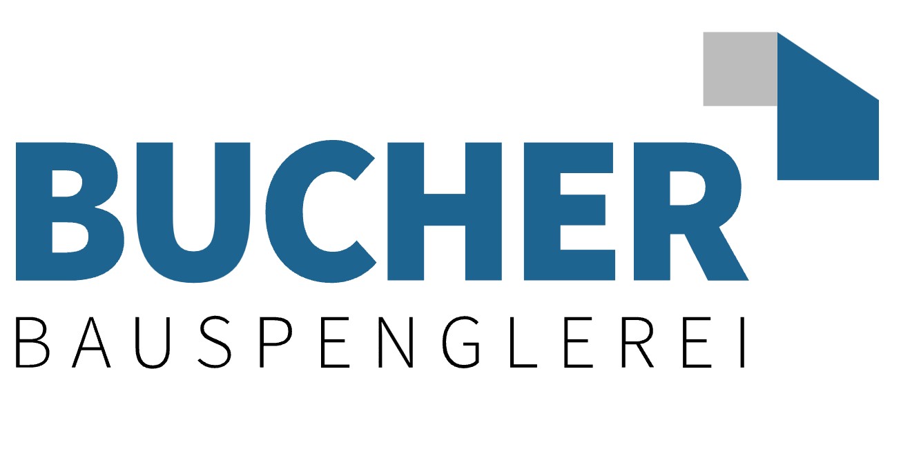 Bucher Bauspenglerei AG Bucher Bauspenglerei AG ist Festgarnitur-Sponsor an der Neuuniformierung der Ortsmusik Rüediswil.