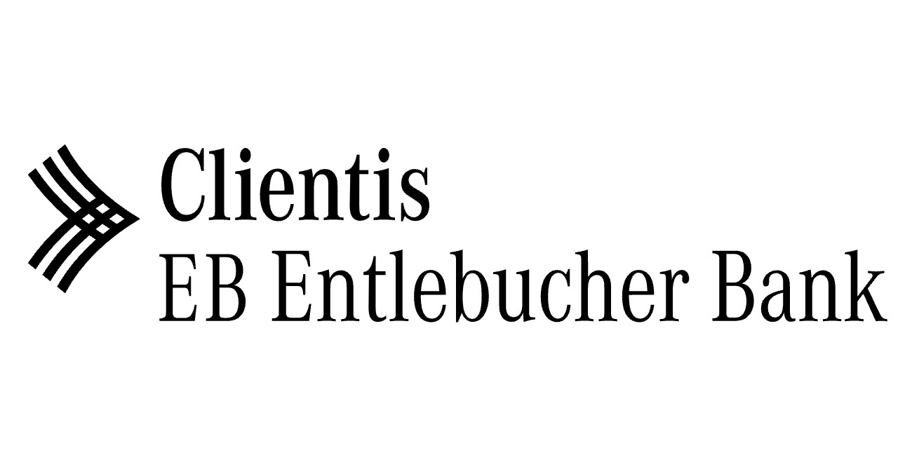 Clientis Entlebucher Bank AG Clientis Entlebucher Bank AG ist Karussell-Sponsor an der Neuuniformierung der Ortsmusik Rüediswil.