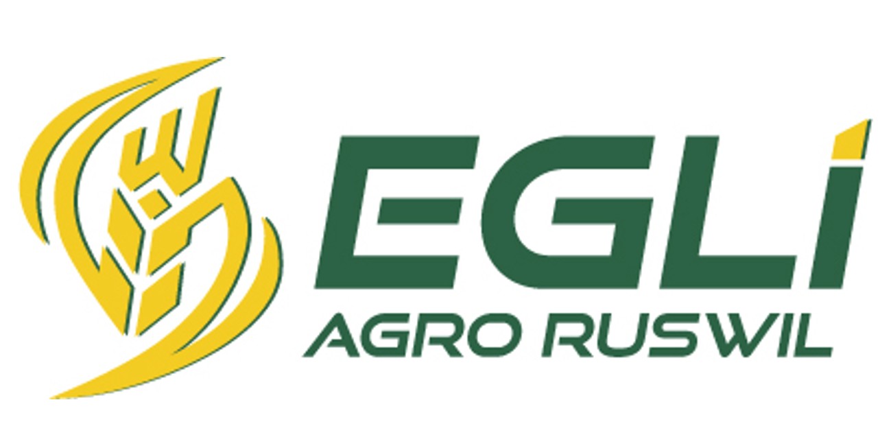 Egli Agrounternehmung Egli Agrounternehmung ist Karussell-Sponsor an der Neuuniformierung der Ortsmusik Rüediswil.