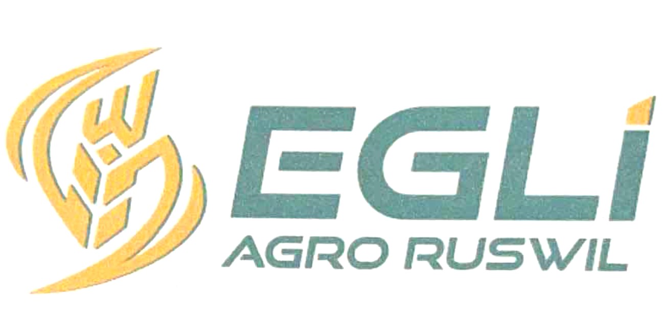 Egli Agrounternehmung Egli Agrounternehmung ist Karussell-Sponsor an der Neuuniformierung der Ortsmusik Rüediswil.