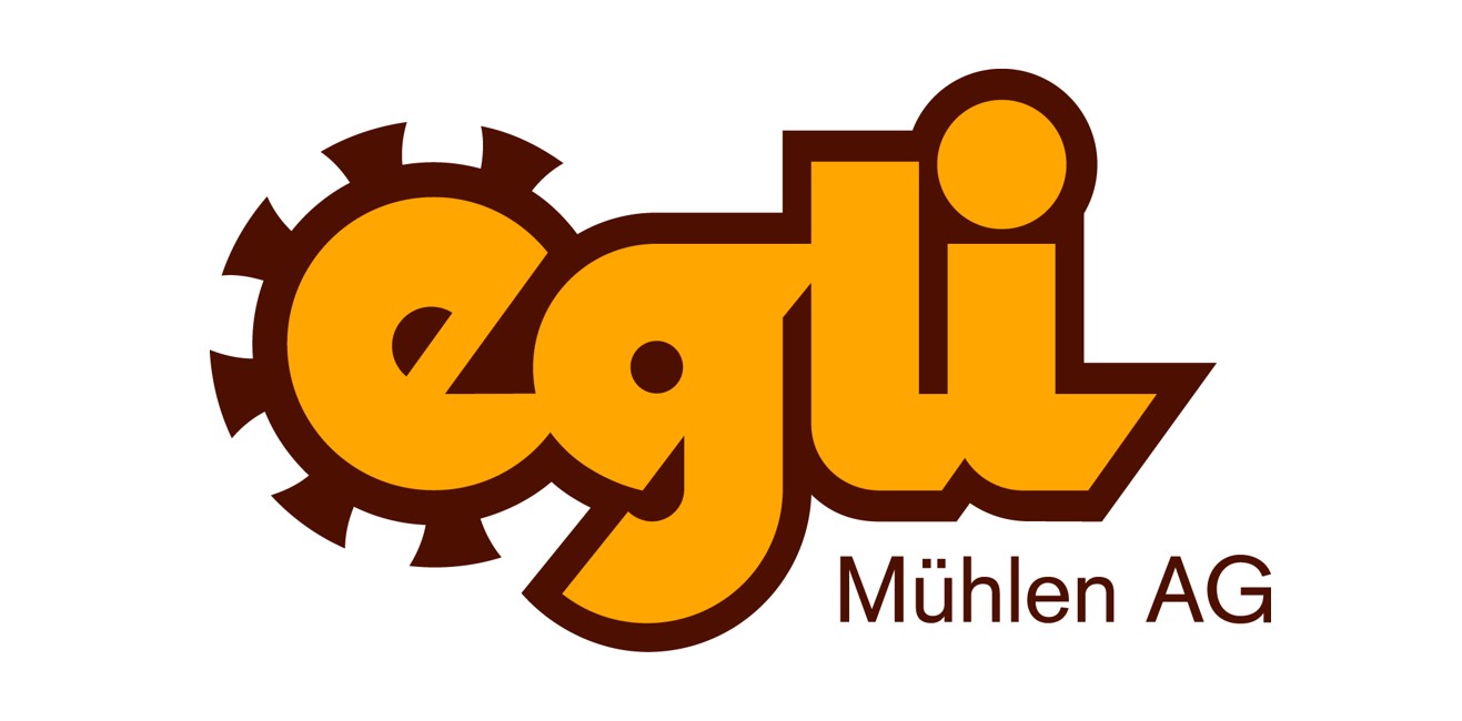 Egli Mühlen AG Egli Mühlen AG ist Karussell-Sponsor an der Neuuniformierung der Ortsmusik Rüediswil.