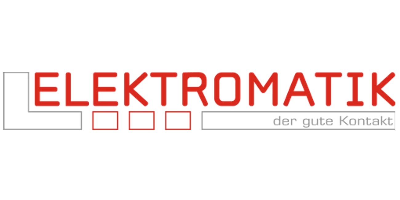 Elektromatik AG Ruswil Elektromatik AG ist Getränkewagen-Sponsor an der Neuuniformierung der Ortsmusik Rüediswil.