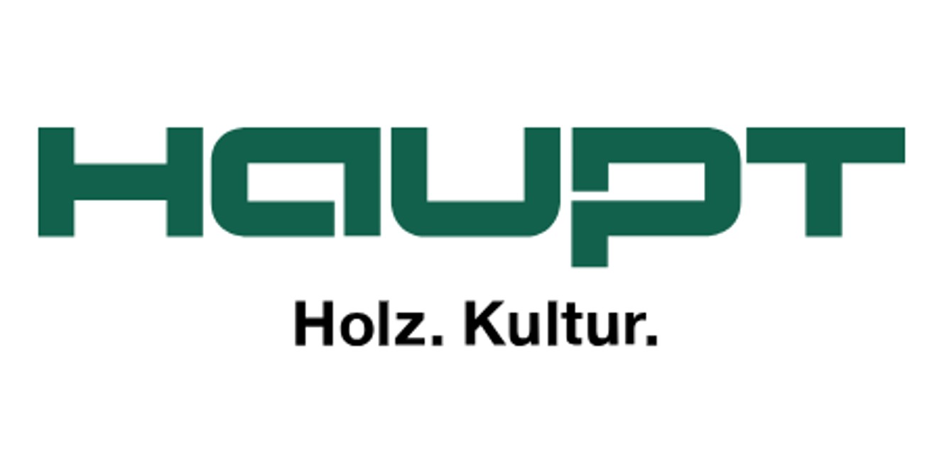 Haupt AG Haupt AG ist Karussell-Sponsor an der Neuuniformierung der Ortsmusik Rüediswil.
