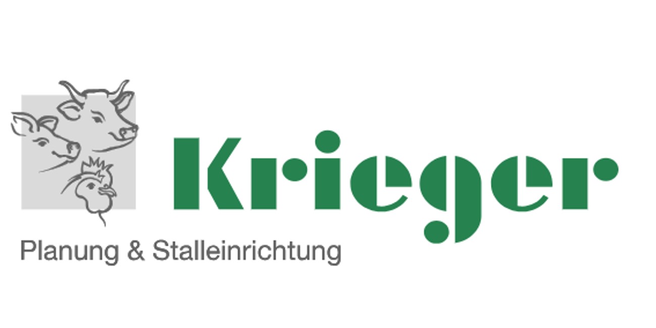 Krieger AG Krieger AG ist Karussell-Sponsor an der Neuuniformierung der Ortsmusik Rüediswil.