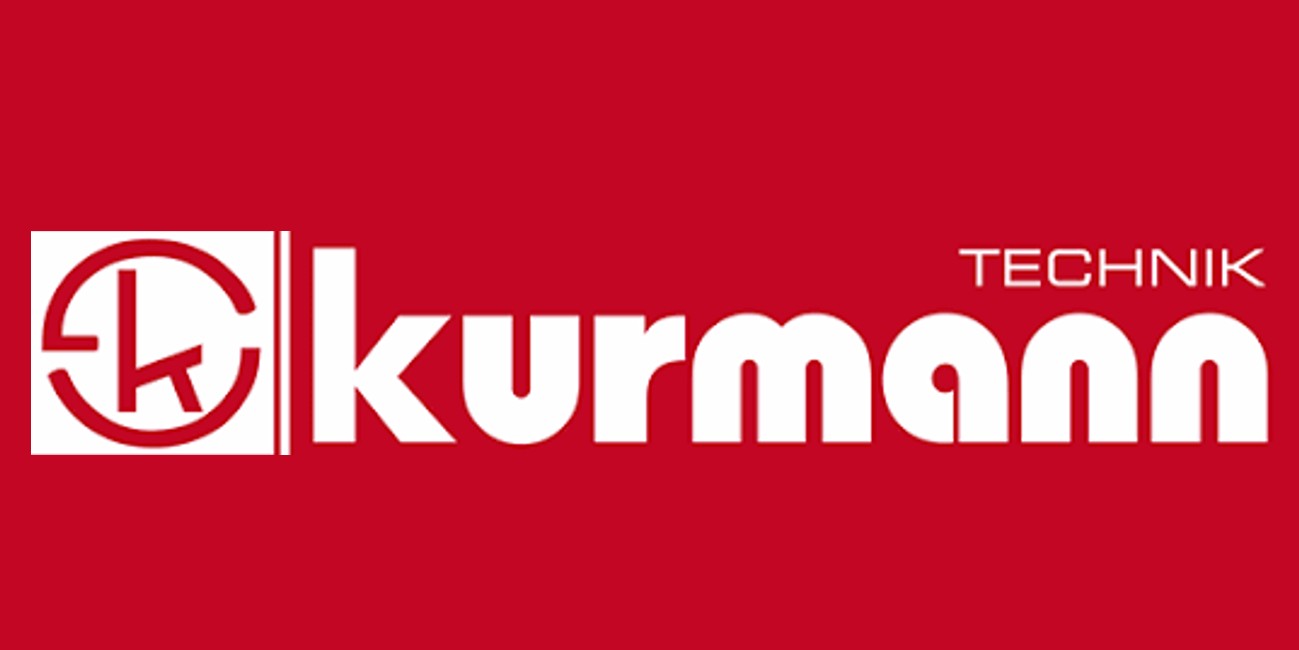 Kurmann Technik AG Kurmann Technik AG ist Zeltsponsor an der Neuuniformierung der Ortsmusik Rüediswil.