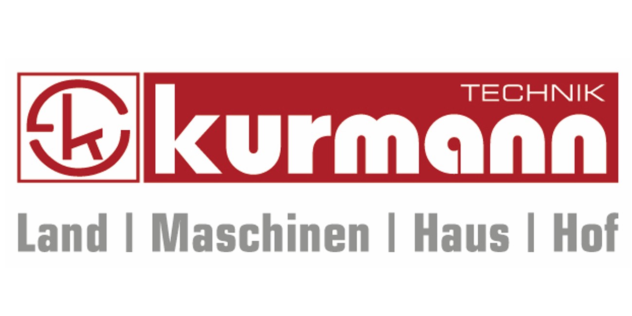 Kurmann Technik AG Kurmann Technik AG ist Zeltsponsor an der Neuuniformierung der Ortsmusik Rüediswil.