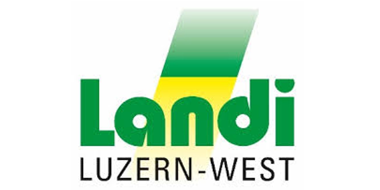 Landi Luzern-West Landi Luzern-West ist Karussell-Sponsor an der Neuuniformierung der Ortsmusik Rüediswil.