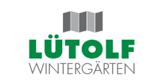 Lütolf Wintergärten AG Lütolf Wintergärten AG ist Karussell-Sponsor an der Neuuniformierung der Ortsmusik Rüediswil.