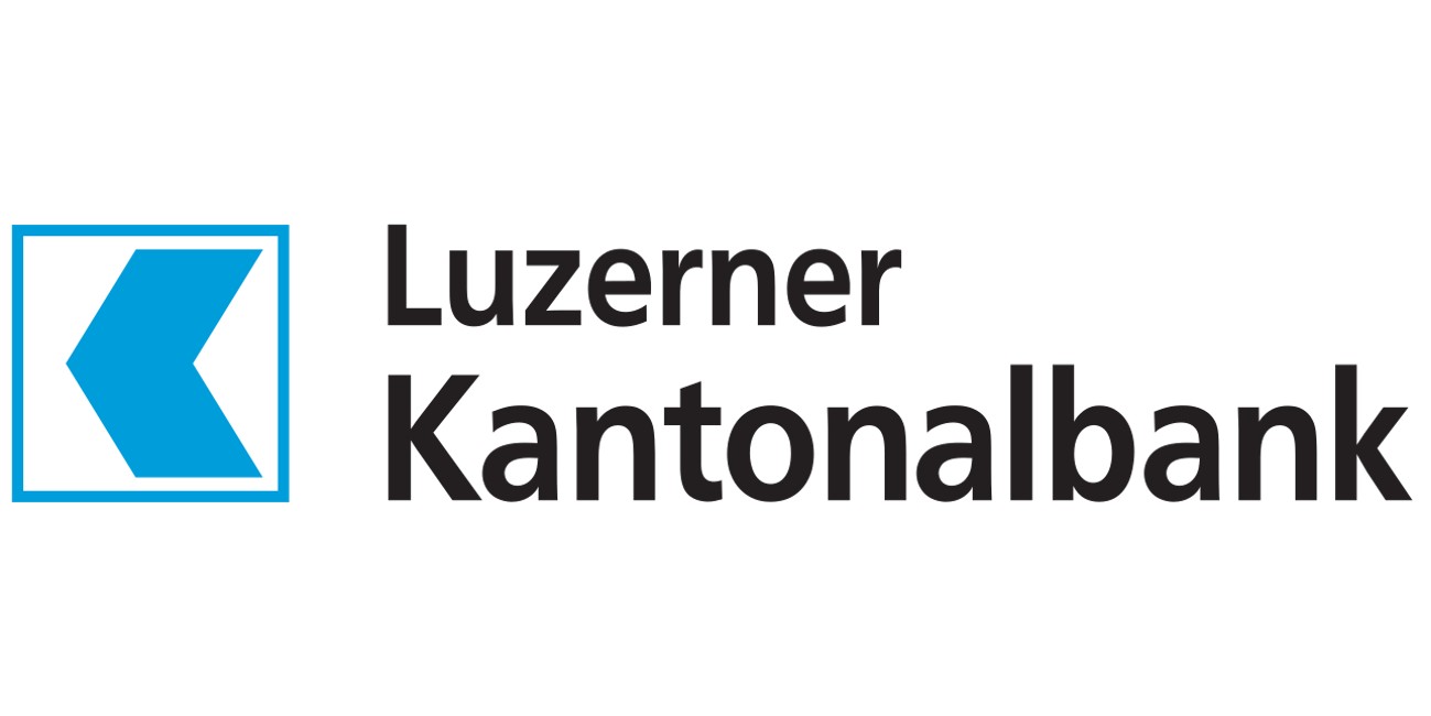 Luzerner Kantonalbank Luzerner Kantonalbank Ruswil ist Getränkewagen-Sponsor an der Neuuniformierung der Ortsmusik Rüediswil.