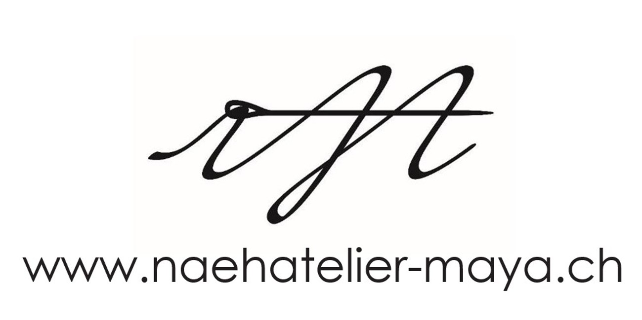 Nähatelier Maya Nähatelier Maya ist Karussell-Sponsor an der Neuuniformierung der Ortsmusik Rüediswil.