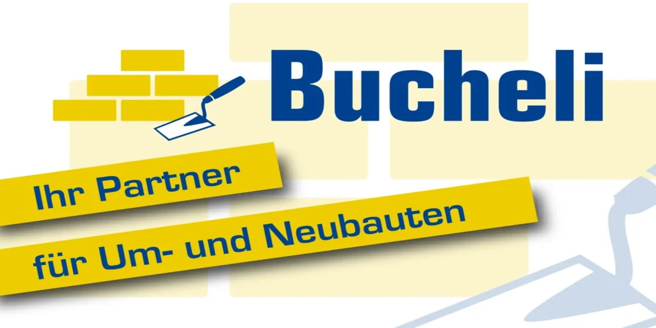PBucheli GmbH PBucheli GmbH ist Karussell-Sponsor an der Neuuniformierung der Ortsmusik Rüediswil.