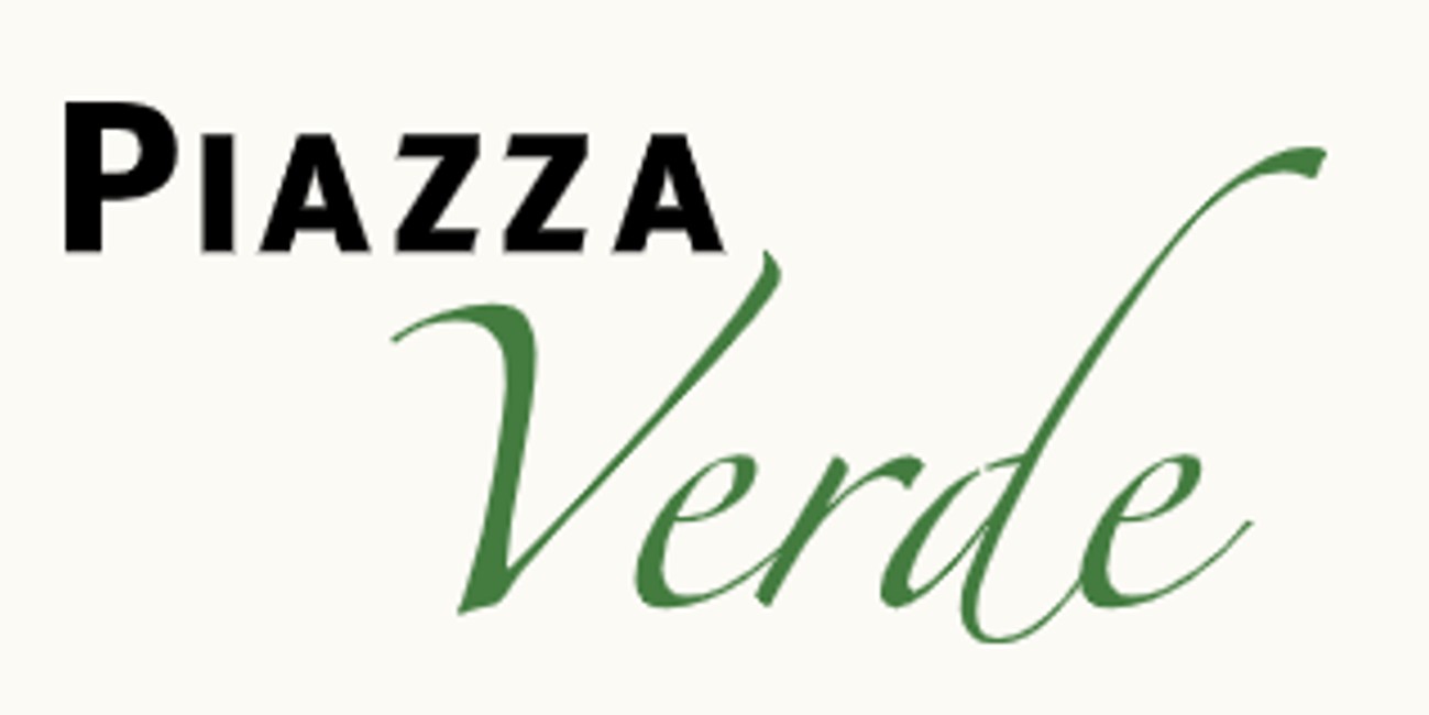Pizza Carmen GmbH - Pizza Verde Pizza Verde ist Karussell-Sponsor an der Neuuniformierung der Ortsmusik Rüediswil.
