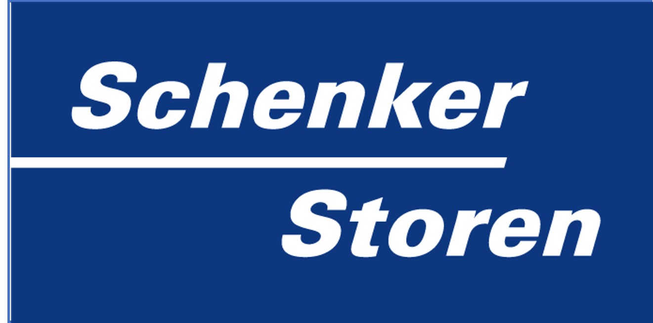 Schenker Storen AG Schenker Storen AG ist Karussell-Sponsor an der Neuuniformierung der Ortsmusik Rüediswil.
