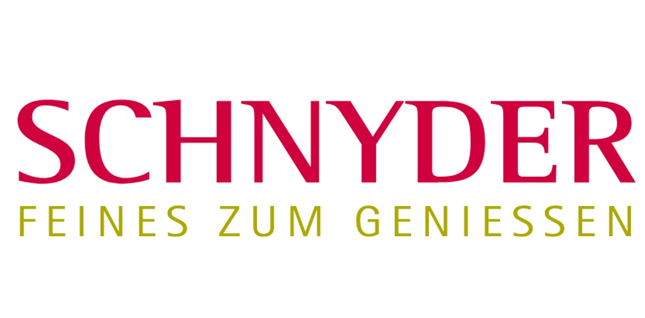 Schnyder Metzgerei Buttisholz Schnyder Metzgerei ist Festgarnitur-Sponsor an der Neuuniformierung der Ortsmusik Rüediswil.