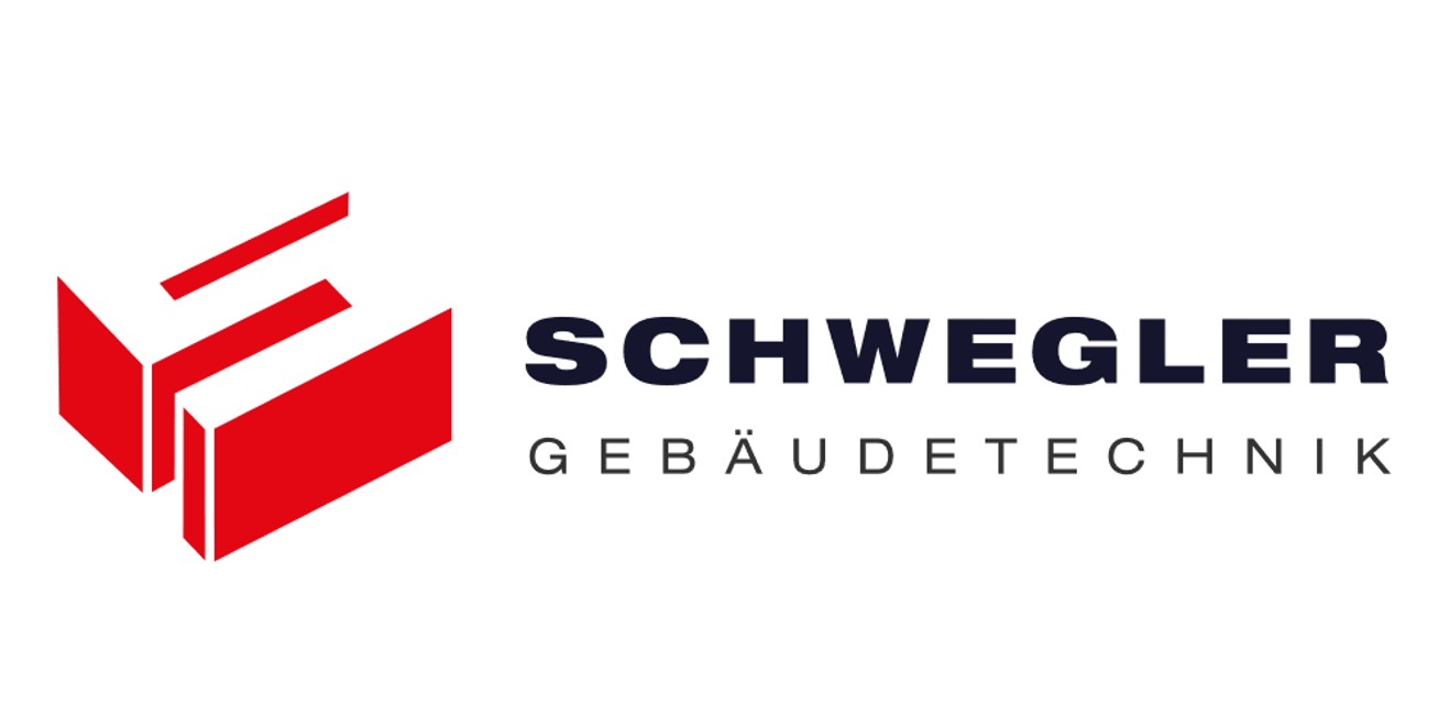 Schwegler Gebäudetechnik AG Schwegler Gebäudetechnik AG ist Festgarnitur-Sponsor an der Neuuniformierung der Ortsmusik Rüediswil.
