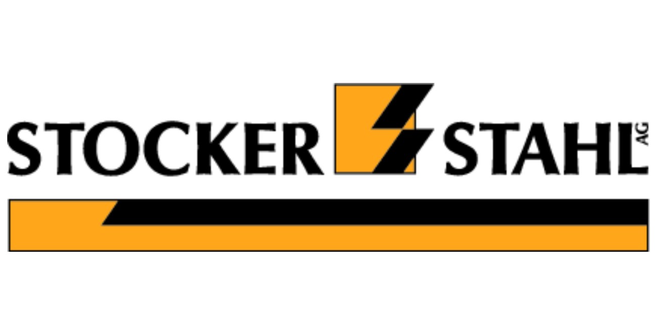Stocker Stahl AG Stocker Stahl AG ist Zeltsponsor an der Neuuniformierung der Ortsmusik Rüediswil.