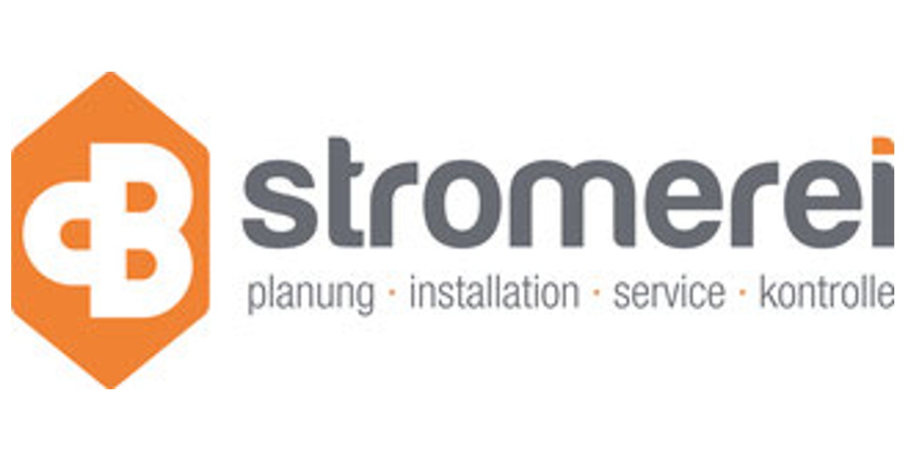 Stromerei AG Stromerei AG ist Karussell-Sponsor an der Neuuniformierung der Ortsmusik Rüediswil.