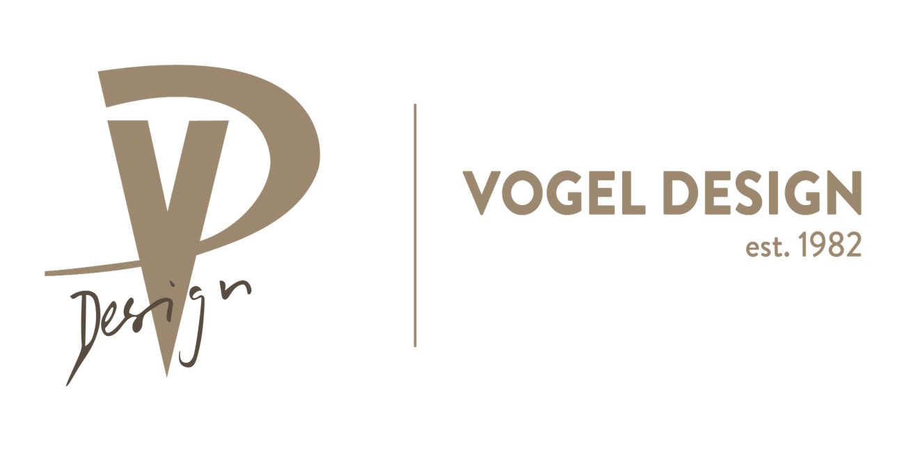 Vogel Design AG Vogel Design AG ist Zeltsponsor an der Neuuniformierung der Ortsmusik Rüediswil.