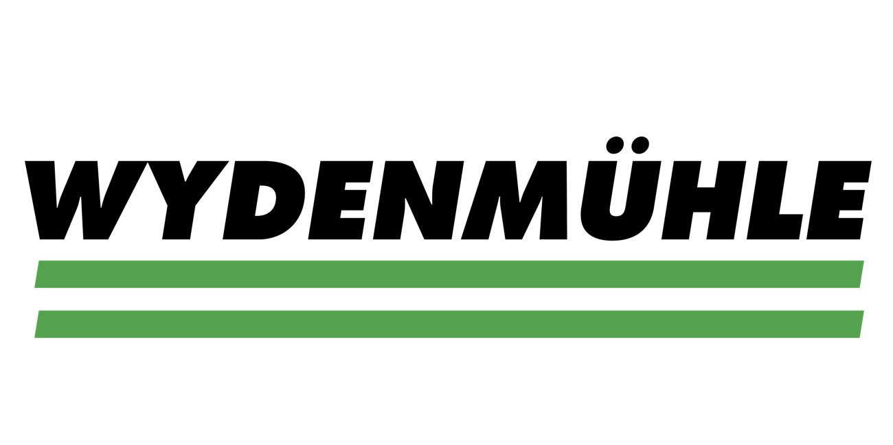 Weibel und Co AG - Wydenmühle Weibel und Co AG - Wydenmühle ist Karussell-Sponsor an der Neuuniformierung der Ortsmusik Rüediswil.