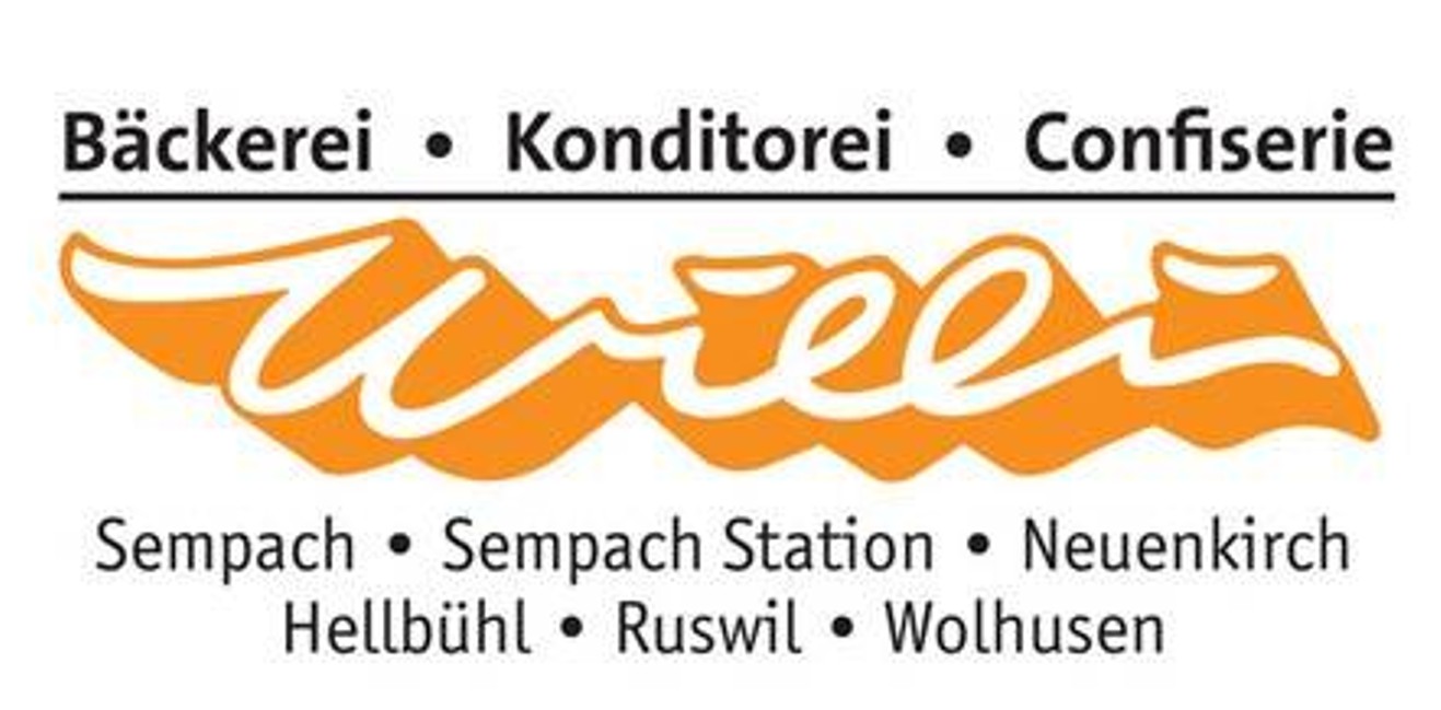 Willi Beck AG Willi Beck AG ist Festgarnitur-Sponsor an der Neuuniformierung der Ortsmusik Rüediswil.