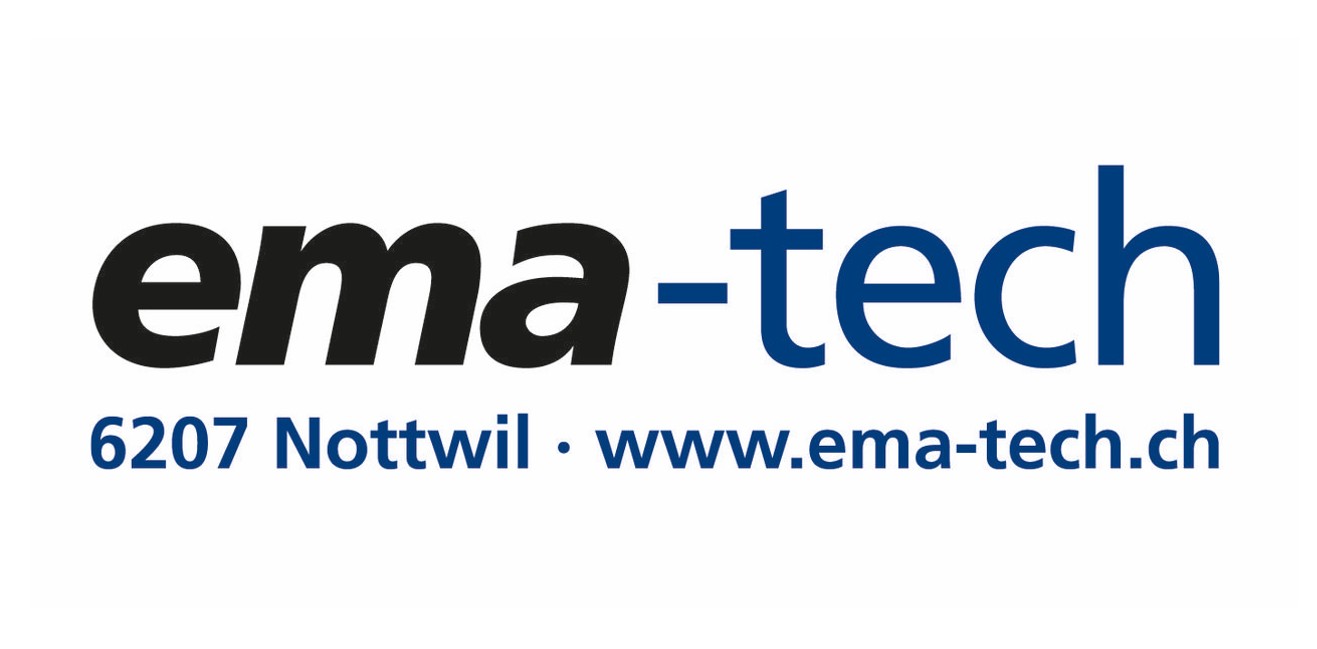 ema-tech Nottwil AG ema-tech Nottwil AG ist Karussell-Sponsor an der Neuuniformierung der Ortsmusik Rüediswil.